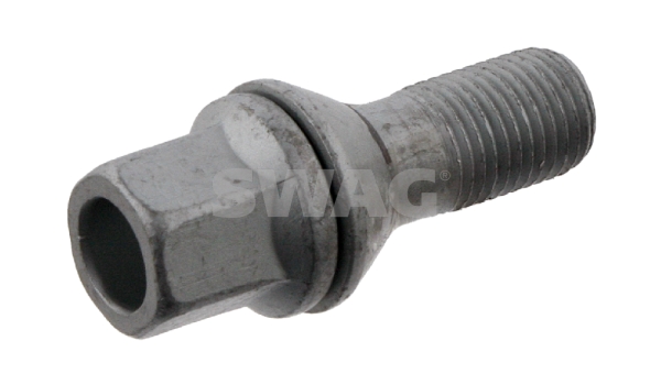 Wheel Bolt - 62 93 2451 SWAG